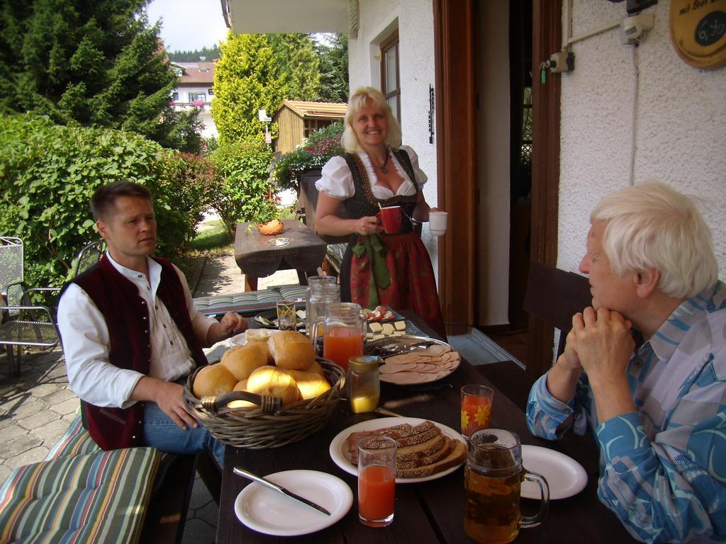 Hotel Schaefflerhof 비쇼프스마이스 외부 사진